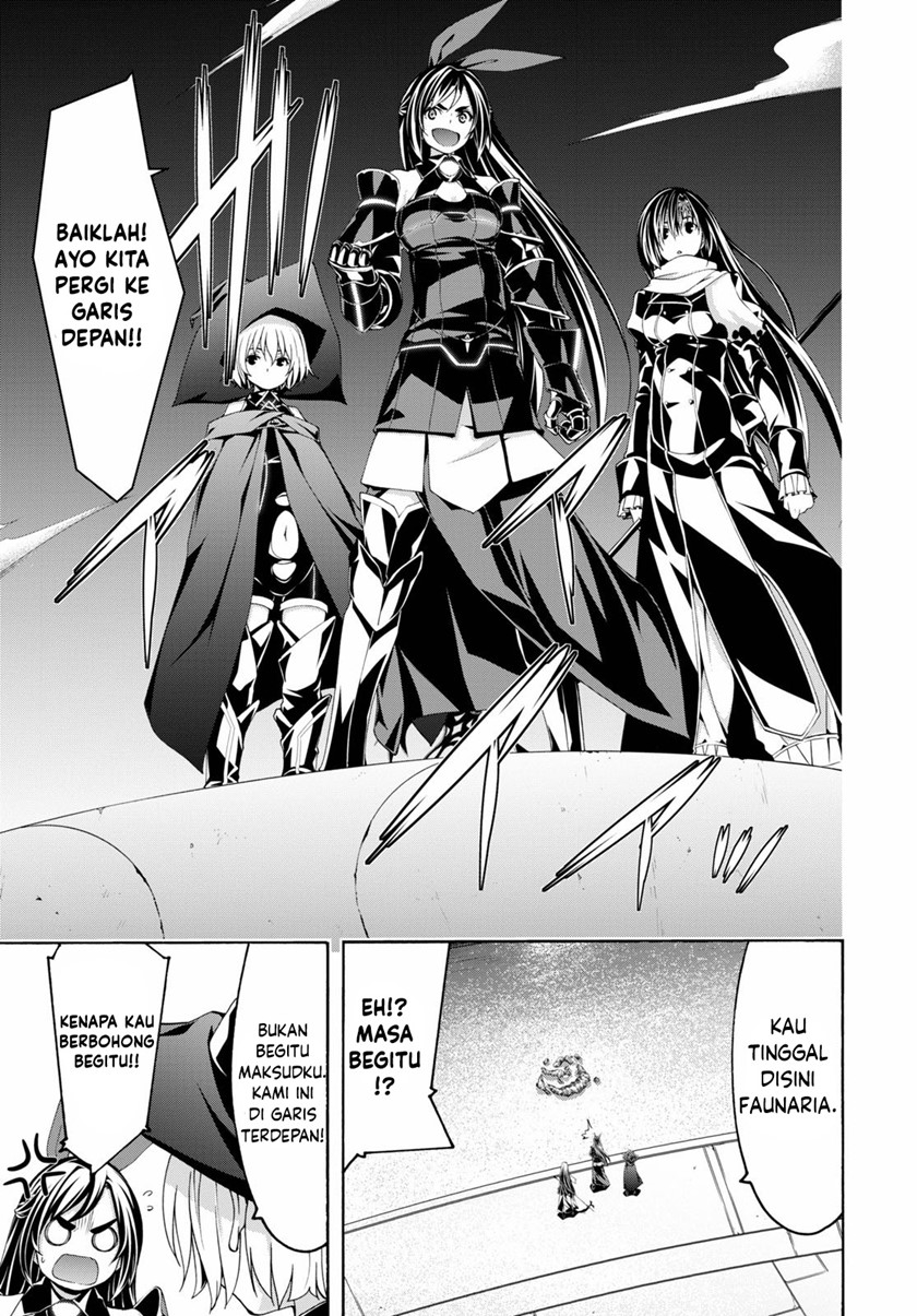 Dilarang COPAS - situs resmi www.mangacanblog.com - Komik trinity seven 119 - chapter 119 120 Indonesia trinity seven 119 - chapter 119 Terbaru 17|Baca Manga Komik Indonesia|Mangacan