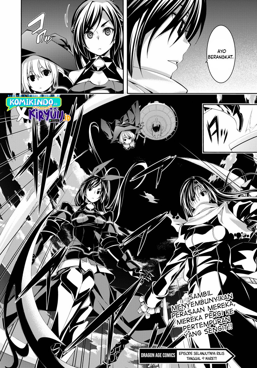 Dilarang COPAS - situs resmi www.mangacanblog.com - Komik trinity seven 119 - chapter 119 120 Indonesia trinity seven 119 - chapter 119 Terbaru 18|Baca Manga Komik Indonesia|Mangacan