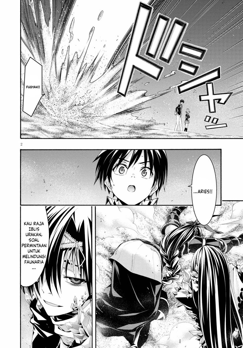 Dilarang COPAS - situs resmi www.mangacanblog.com - Komik trinity seven 124 - chapter 124 125 Indonesia trinity seven 124 - chapter 124 Terbaru 2|Baca Manga Komik Indonesia|Mangacan