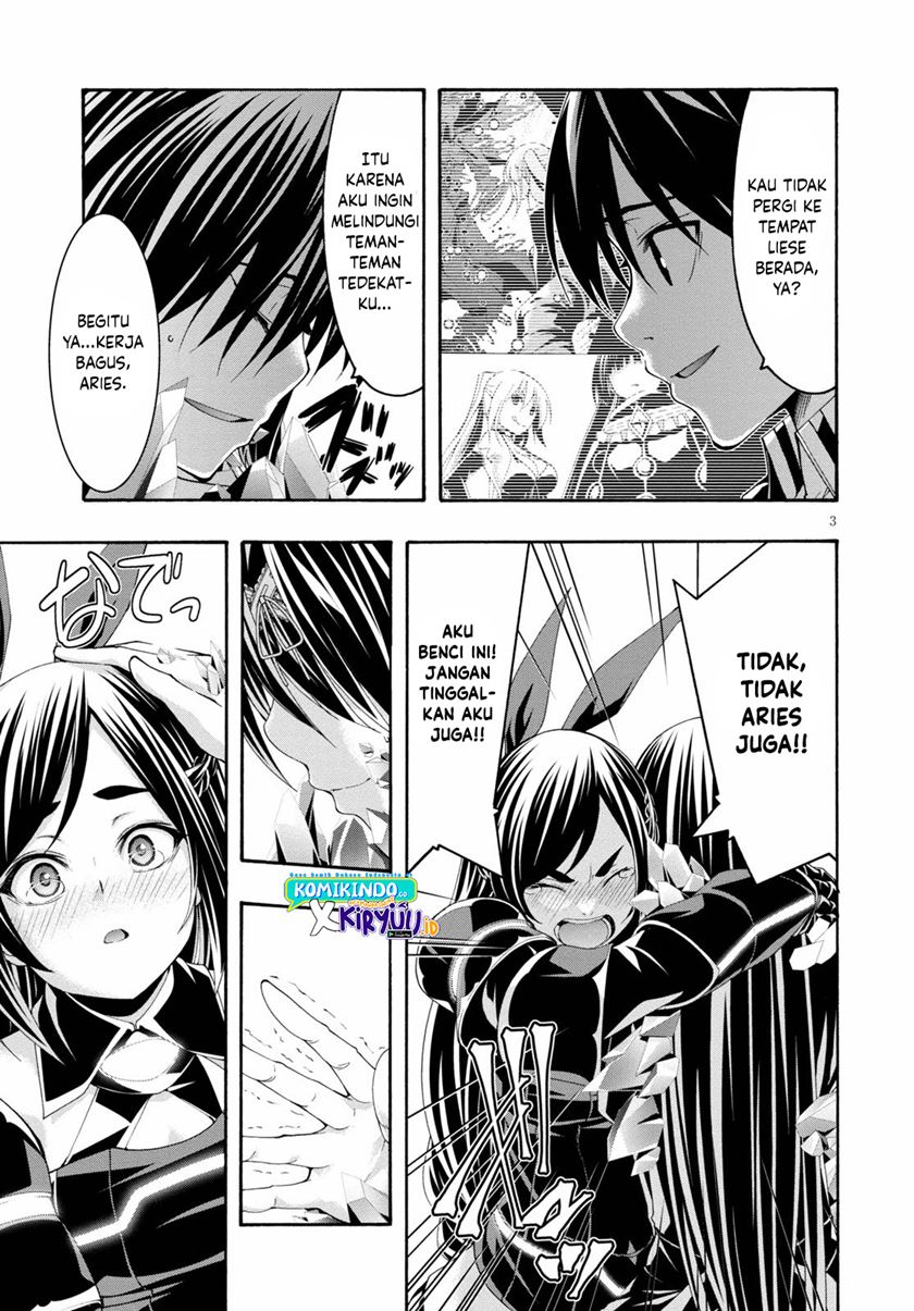 Dilarang COPAS - situs resmi www.mangacanblog.com - Komik trinity seven 124 - chapter 124 125 Indonesia trinity seven 124 - chapter 124 Terbaru 3|Baca Manga Komik Indonesia|Mangacan