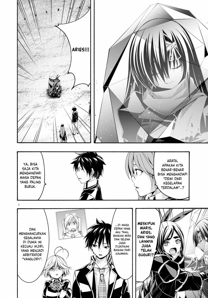 Dilarang COPAS - situs resmi www.mangacanblog.com - Komik trinity seven 124 - chapter 124 125 Indonesia trinity seven 124 - chapter 124 Terbaru 4|Baca Manga Komik Indonesia|Mangacan