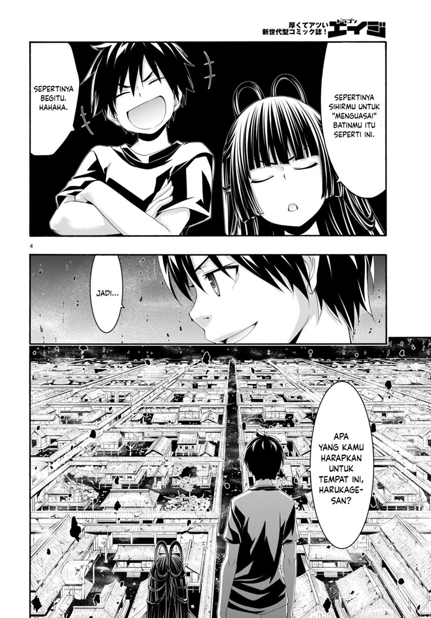 Dilarang COPAS - situs resmi www.mangacanblog.com - Komik trinity seven 131 - chapter 131 132 Indonesia trinity seven 131 - chapter 131 Terbaru 4|Baca Manga Komik Indonesia|Mangacan