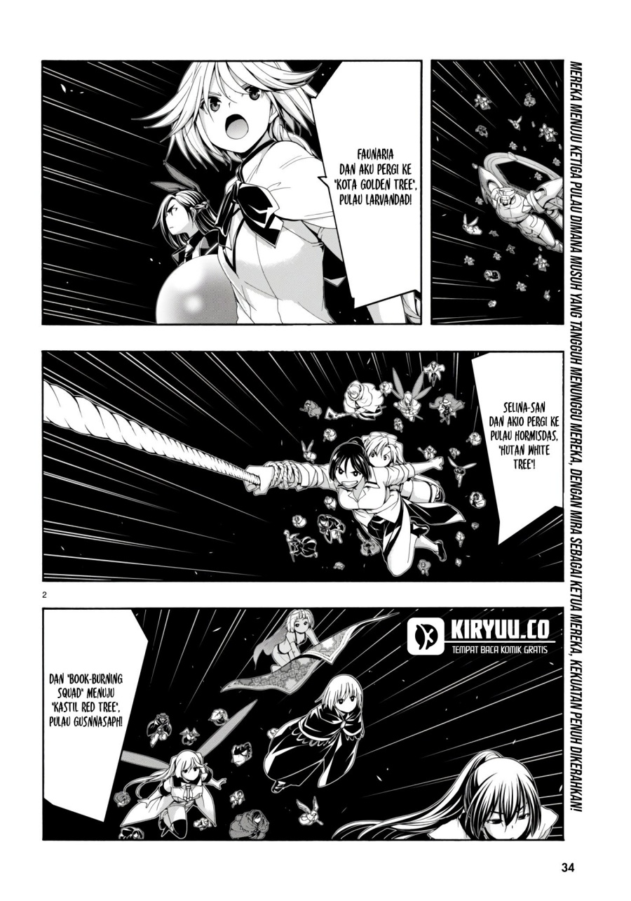 Dilarang COPAS - situs resmi www.mangacanblog.com - Komik trinity seven 150 - chapter 150 151 Indonesia trinity seven 150 - chapter 150 Terbaru 2|Baca Manga Komik Indonesia|Mangacan