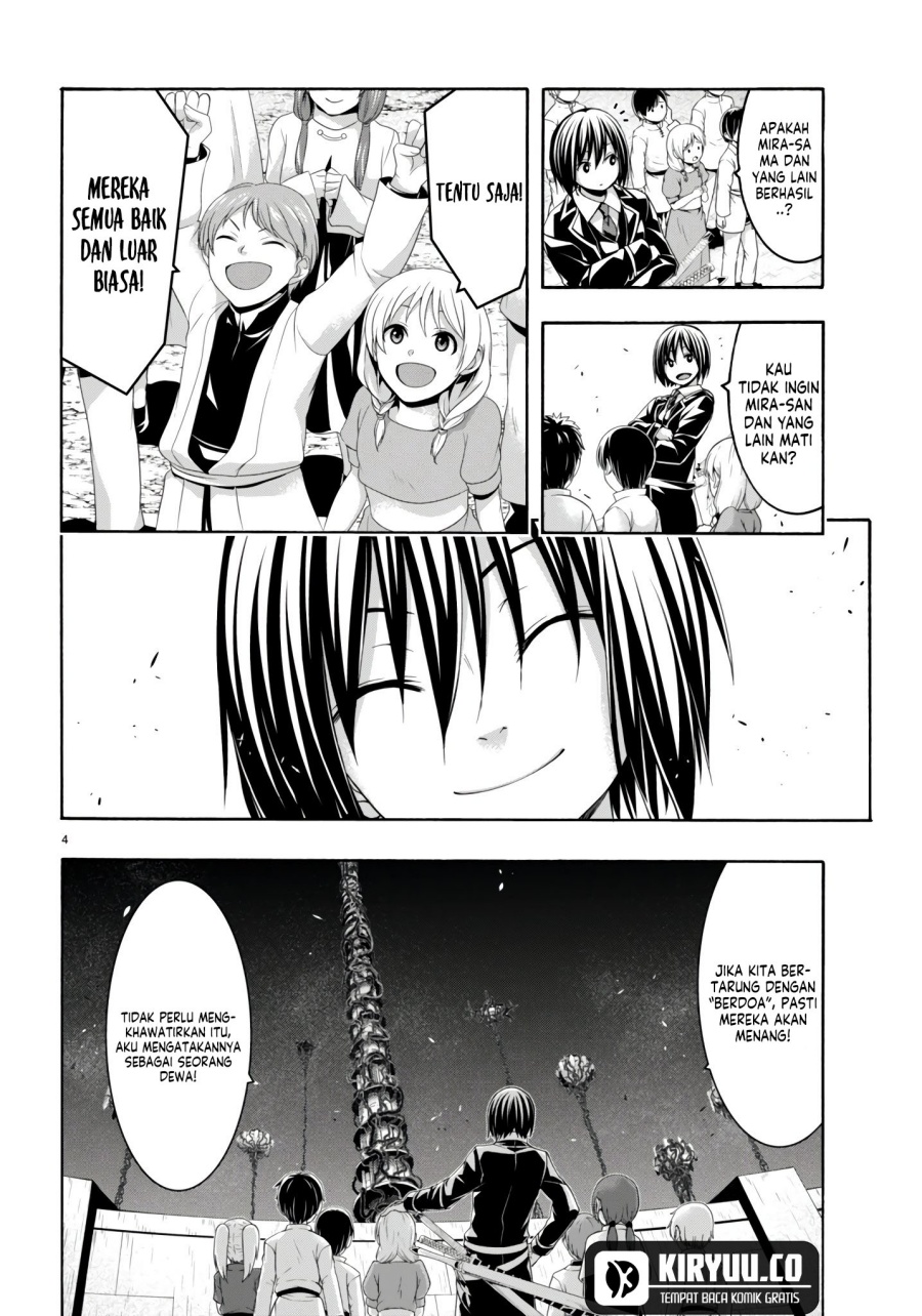 Dilarang COPAS - situs resmi www.mangacanblog.com - Komik trinity seven 150 - chapter 150 151 Indonesia trinity seven 150 - chapter 150 Terbaru 4|Baca Manga Komik Indonesia|Mangacan