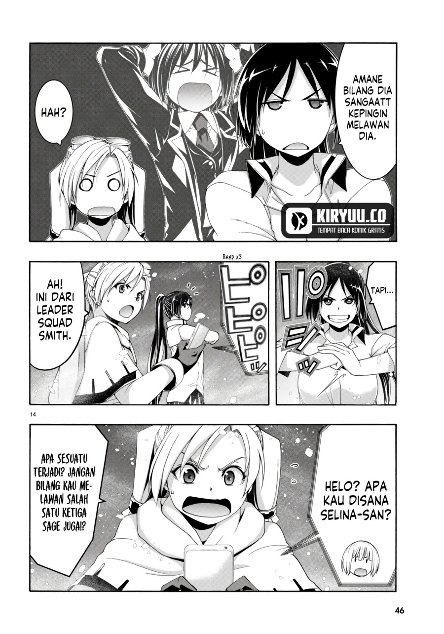 Dilarang COPAS - situs resmi www.mangacanblog.com - Komik trinity seven 150 - chapter 150 151 Indonesia trinity seven 150 - chapter 150 Terbaru 14|Baca Manga Komik Indonesia|Mangacan