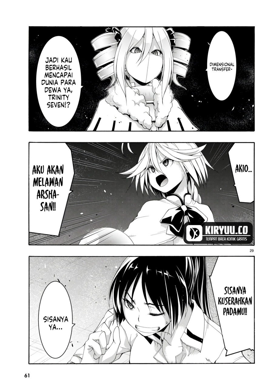 Dilarang COPAS - situs resmi www.mangacanblog.com - Komik trinity seven 150 - chapter 150 151 Indonesia trinity seven 150 - chapter 150 Terbaru 28|Baca Manga Komik Indonesia|Mangacan
