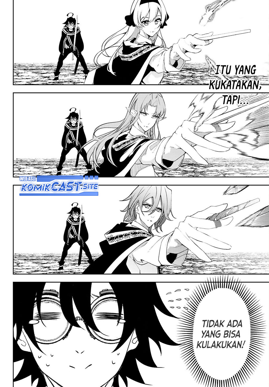 Dilarang COPAS - situs resmi www.mangacanblog.com - Komik tsue to tsurugi no wistoria 013 - chapter 13 14 Indonesia tsue to tsurugi no wistoria 013 - chapter 13 Terbaru 11|Baca Manga Komik Indonesia|Mangacan