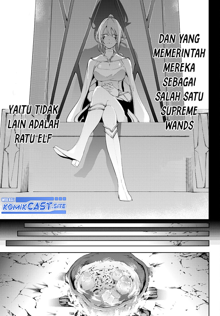 Dilarang COPAS - situs resmi www.mangacanblog.com - Komik tsue to tsurugi no wistoria 013 - chapter 13 14 Indonesia tsue to tsurugi no wistoria 013 - chapter 13 Terbaru 17|Baca Manga Komik Indonesia|Mangacan