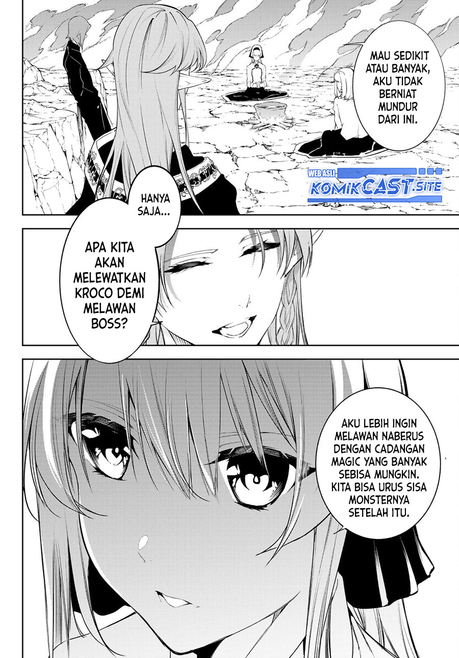 Dilarang COPAS - situs resmi www.mangacanblog.com - Komik tsue to tsurugi no wistoria 013 - chapter 13 14 Indonesia tsue to tsurugi no wistoria 013 - chapter 13 Terbaru 20|Baca Manga Komik Indonesia|Mangacan