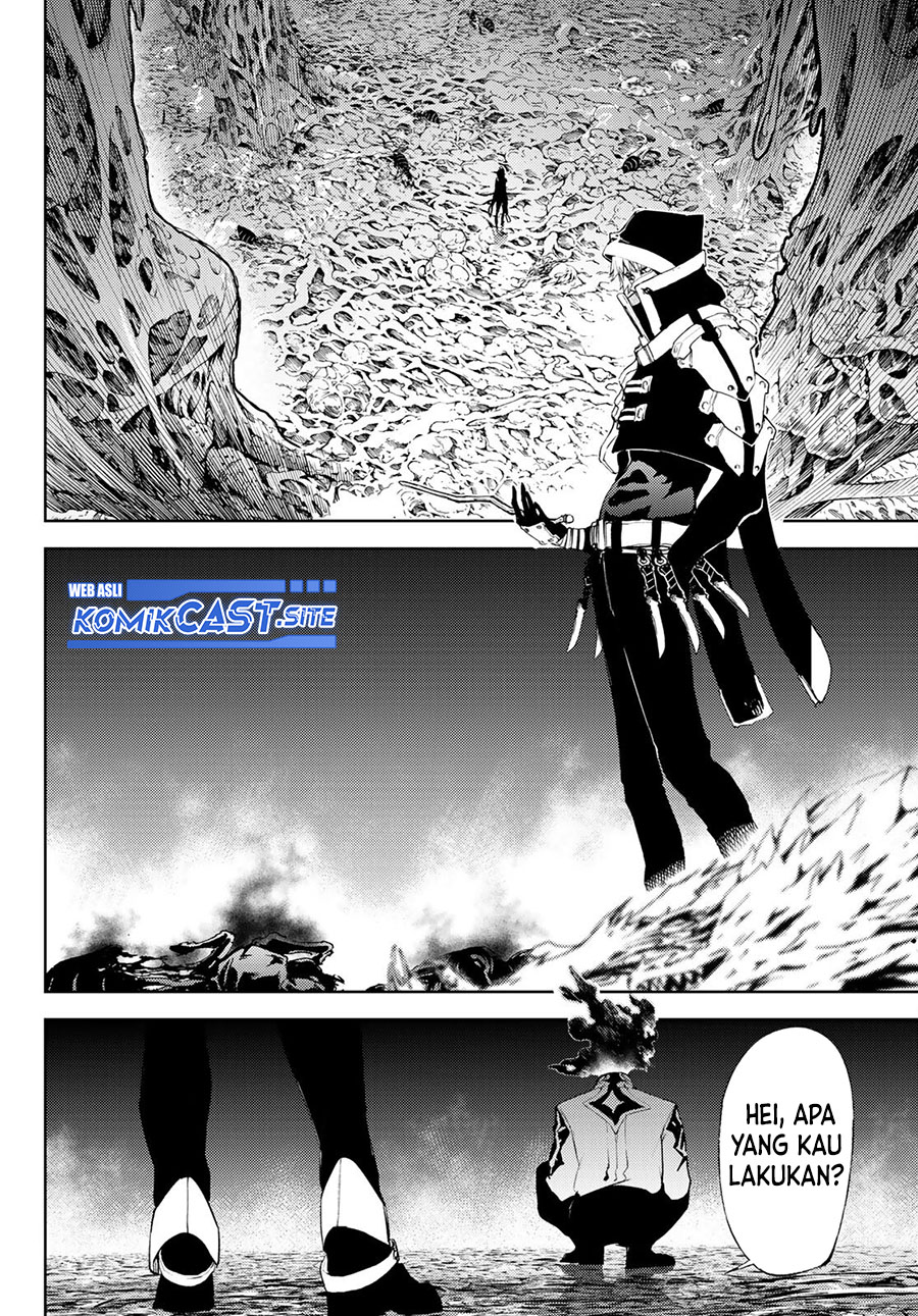 Dilarang COPAS - situs resmi www.mangacanblog.com - Komik tsue to tsurugi no wistoria 013 - chapter 13 14 Indonesia tsue to tsurugi no wistoria 013 - chapter 13 Terbaru 22|Baca Manga Komik Indonesia|Mangacan