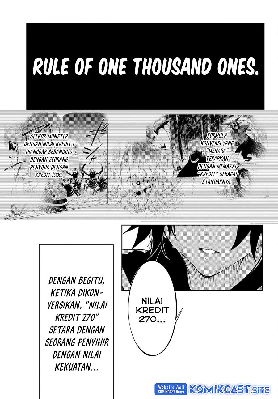 Dilarang COPAS - situs resmi www.mangacanblog.com - Komik tsue to tsurugi no wistoria 017 - chapter 17 18 Indonesia tsue to tsurugi no wistoria 017 - chapter 17 Terbaru 2|Baca Manga Komik Indonesia|Mangacan