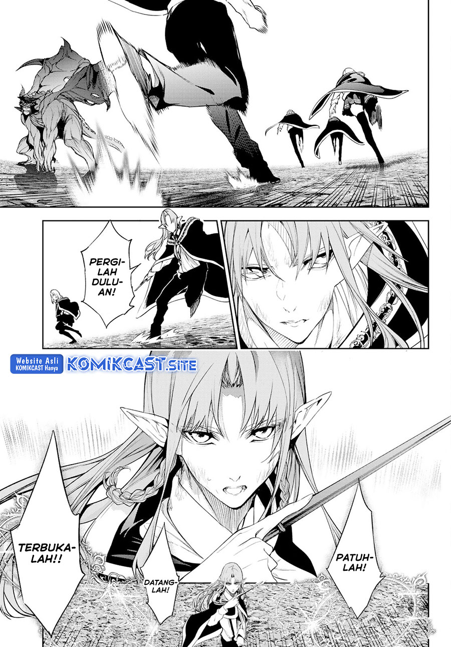 Dilarang COPAS - situs resmi www.mangacanblog.com - Komik tsue to tsurugi no wistoria 017 - chapter 17 18 Indonesia tsue to tsurugi no wistoria 017 - chapter 17 Terbaru 6|Baca Manga Komik Indonesia|Mangacan