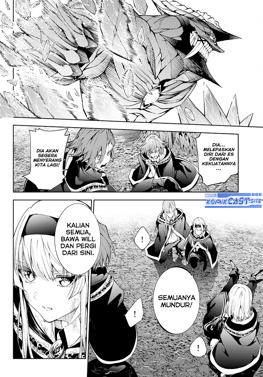 Dilarang COPAS - situs resmi www.mangacanblog.com - Komik tsue to tsurugi no wistoria 019 - chapter 19 20 Indonesia tsue to tsurugi no wistoria 019 - chapter 19 Terbaru 4|Baca Manga Komik Indonesia|Mangacan