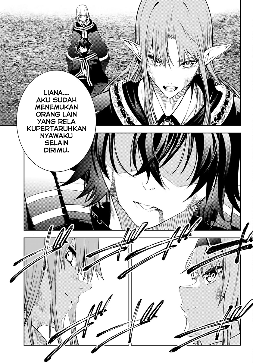 Dilarang COPAS - situs resmi www.mangacanblog.com - Komik tsue to tsurugi no wistoria 019 - chapter 19 20 Indonesia tsue to tsurugi no wistoria 019 - chapter 19 Terbaru 7|Baca Manga Komik Indonesia|Mangacan