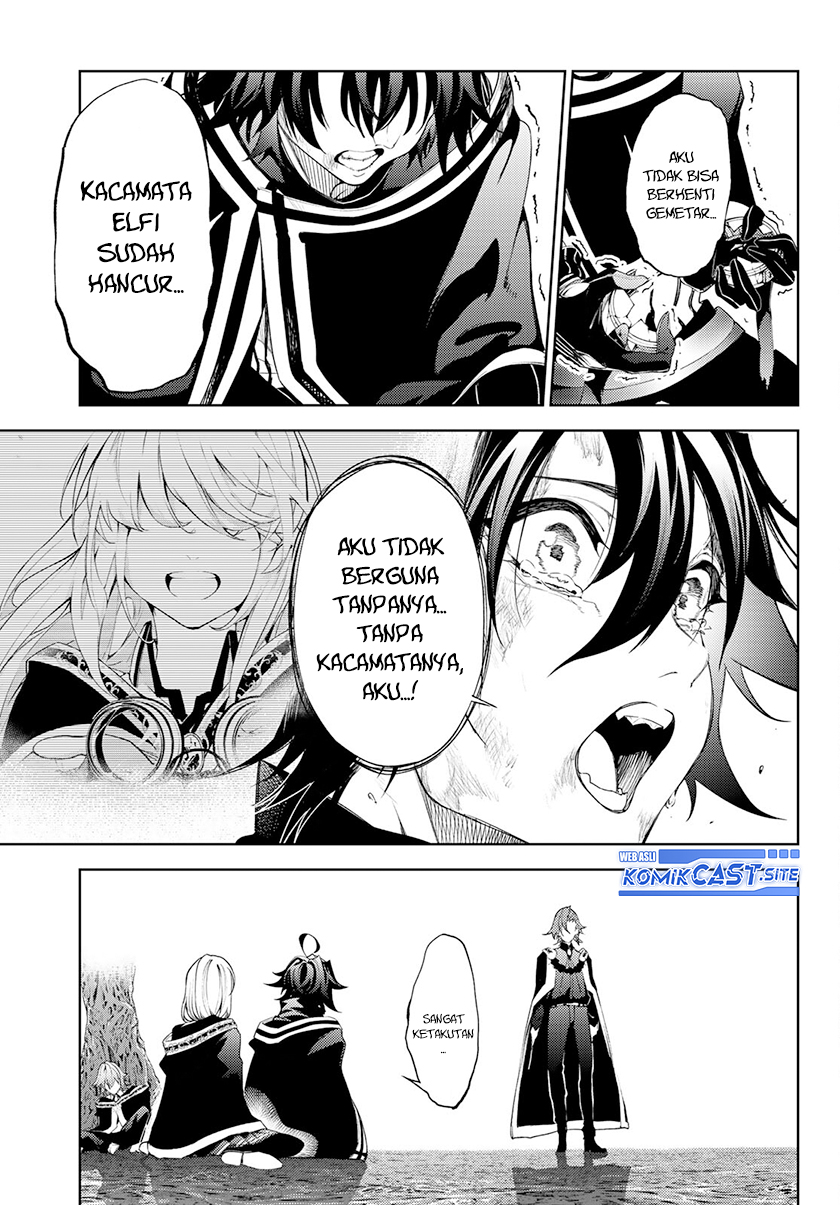 Dilarang COPAS - situs resmi www.mangacanblog.com - Komik tsue to tsurugi no wistoria 019 - chapter 19 20 Indonesia tsue to tsurugi no wistoria 019 - chapter 19 Terbaru 11|Baca Manga Komik Indonesia|Mangacan