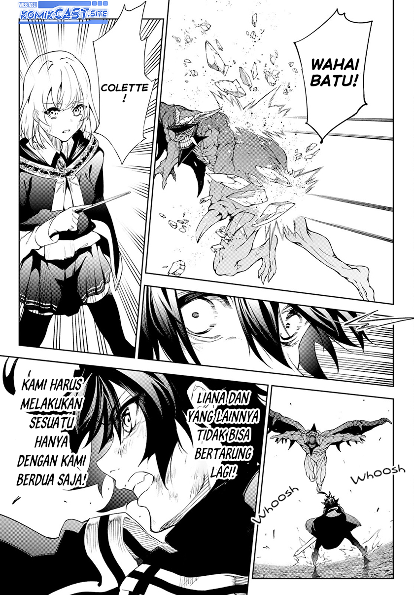 Dilarang COPAS - situs resmi www.mangacanblog.com - Komik tsue to tsurugi no wistoria 019 - chapter 19 20 Indonesia tsue to tsurugi no wistoria 019 - chapter 19 Terbaru 25|Baca Manga Komik Indonesia|Mangacan