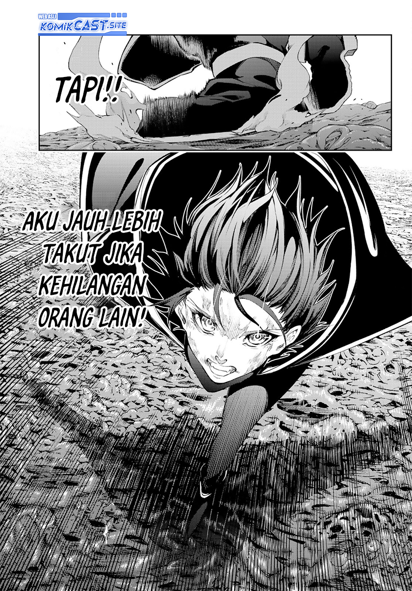 Dilarang COPAS - situs resmi www.mangacanblog.com - Komik tsue to tsurugi no wistoria 019 - chapter 19 20 Indonesia tsue to tsurugi no wistoria 019 - chapter 19 Terbaru 27|Baca Manga Komik Indonesia|Mangacan