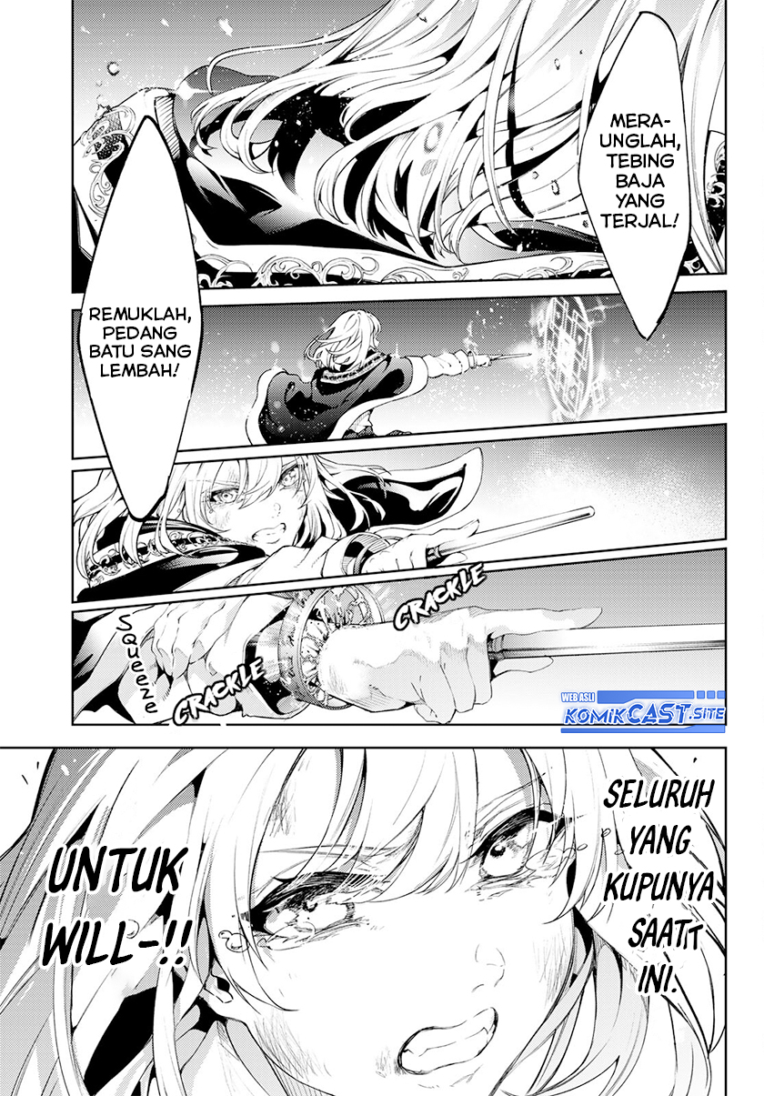 Dilarang COPAS - situs resmi www.mangacanblog.com - Komik tsue to tsurugi no wistoria 019 - chapter 19 20 Indonesia tsue to tsurugi no wistoria 019 - chapter 19 Terbaru 34|Baca Manga Komik Indonesia|Mangacan