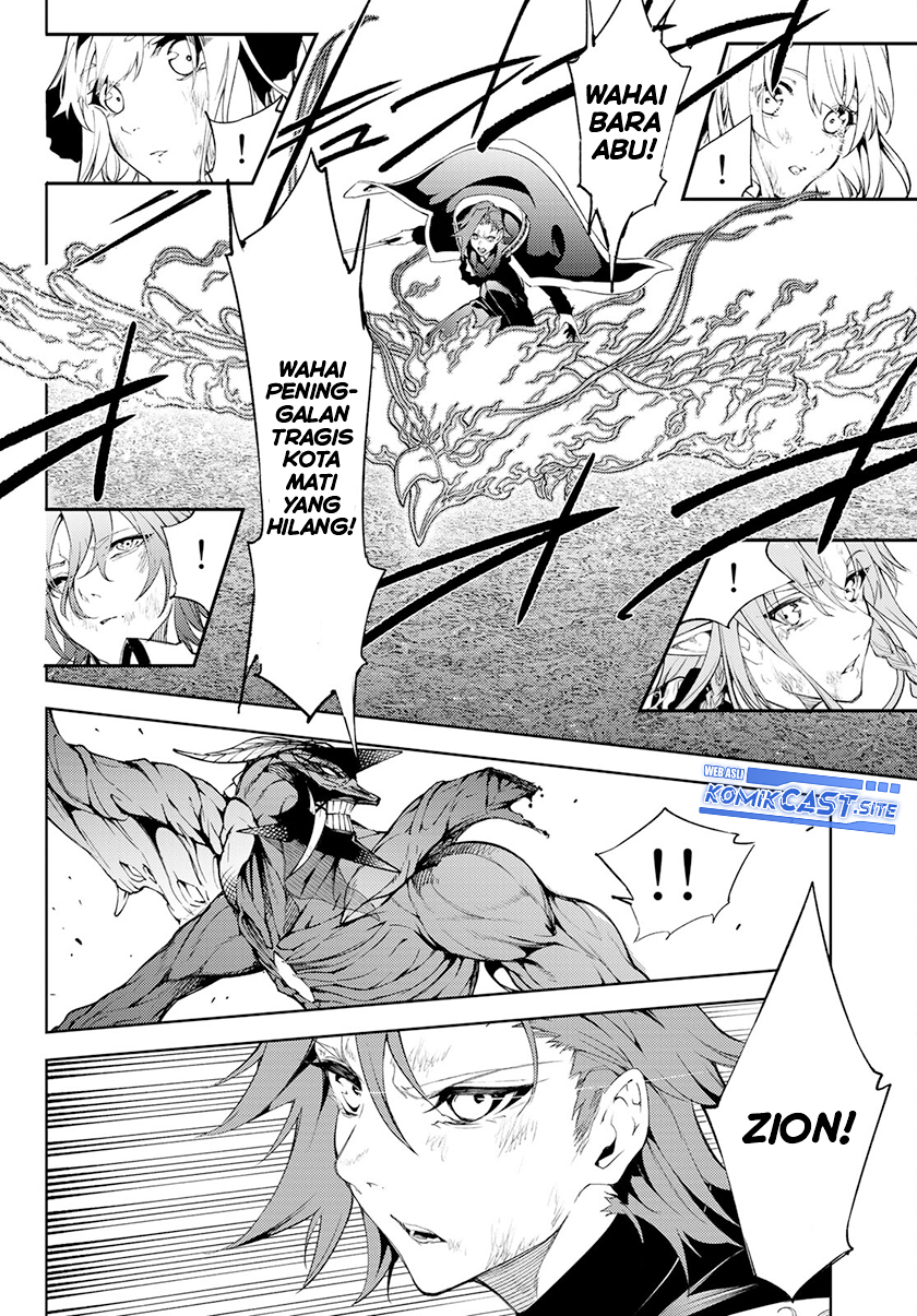 Dilarang COPAS - situs resmi www.mangacanblog.com - Komik tsue to tsurugi no wistoria 019 - chapter 19 20 Indonesia tsue to tsurugi no wistoria 019 - chapter 19 Terbaru 39|Baca Manga Komik Indonesia|Mangacan