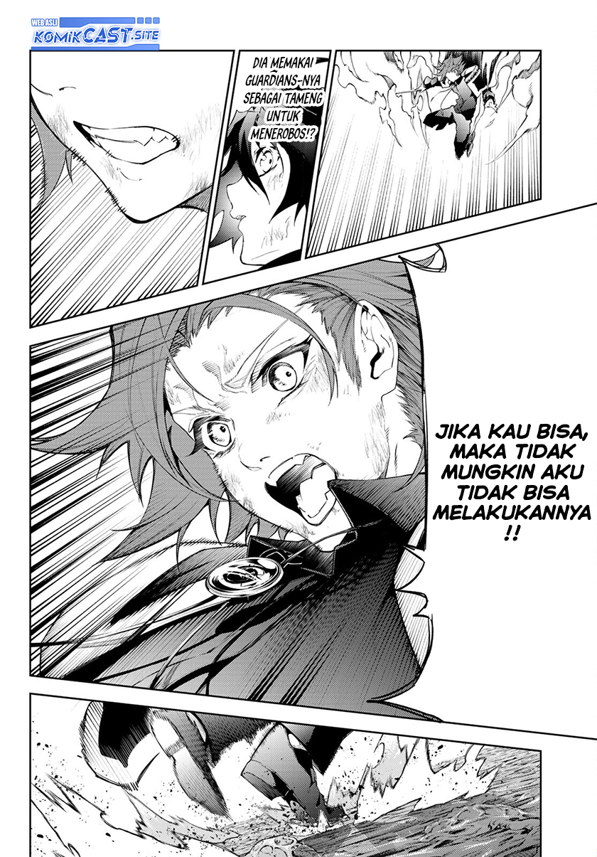 Dilarang COPAS - situs resmi www.mangacanblog.com - Komik tsue to tsurugi no wistoria 019 - chapter 19 20 Indonesia tsue to tsurugi no wistoria 019 - chapter 19 Terbaru 41|Baca Manga Komik Indonesia|Mangacan