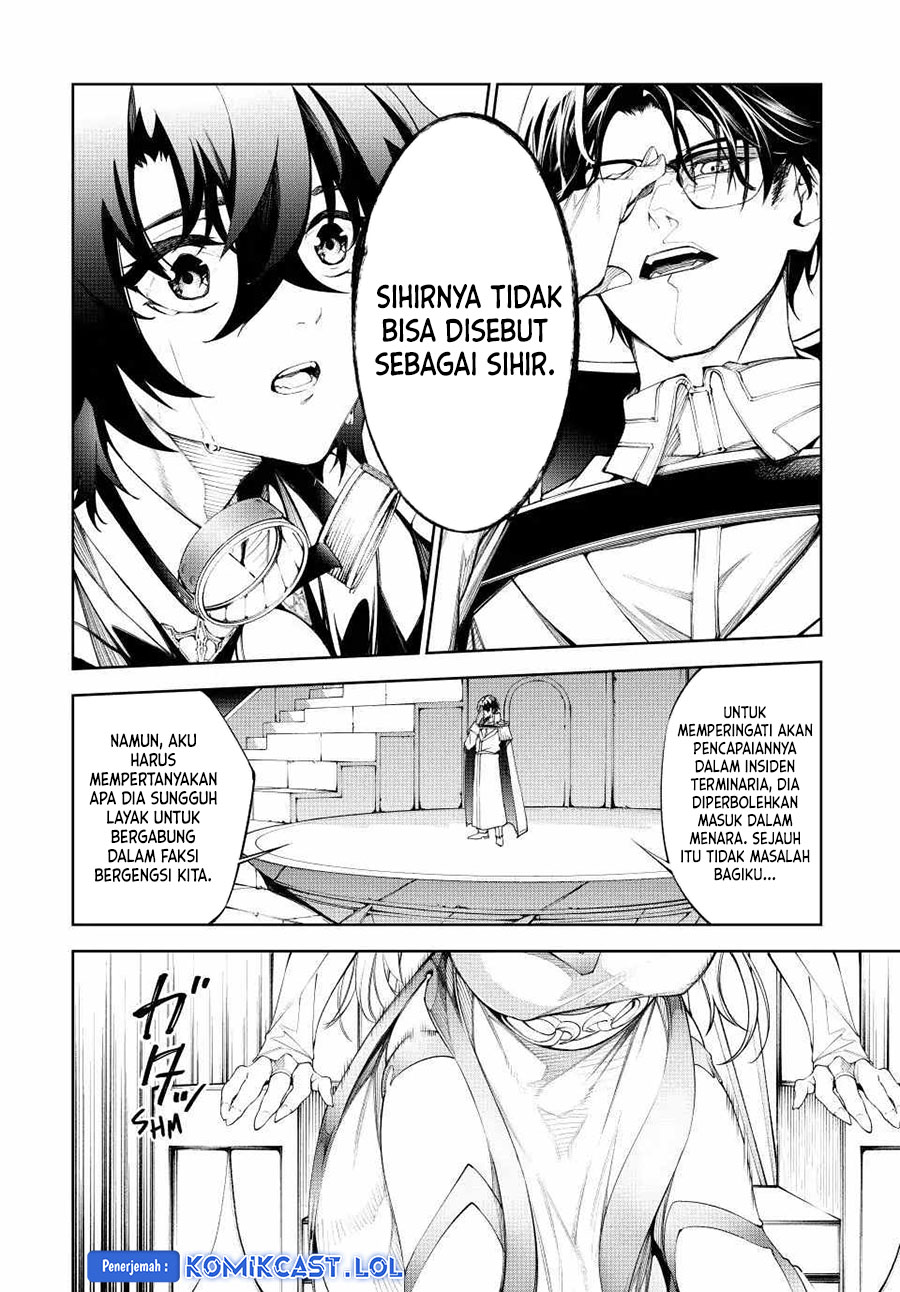 Dilarang COPAS - situs resmi www.mangacanblog.com - Komik tsue to tsurugi no wistoria 033 - chapter 33 34 Indonesia tsue to tsurugi no wistoria 033 - chapter 33 Terbaru 2|Baca Manga Komik Indonesia|Mangacan