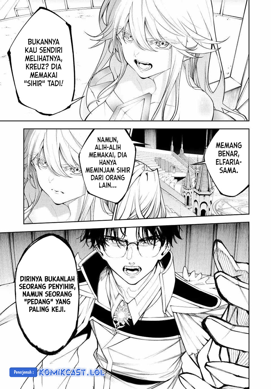 Dilarang COPAS - situs resmi www.mangacanblog.com - Komik tsue to tsurugi no wistoria 033 - chapter 33 34 Indonesia tsue to tsurugi no wistoria 033 - chapter 33 Terbaru 3|Baca Manga Komik Indonesia|Mangacan