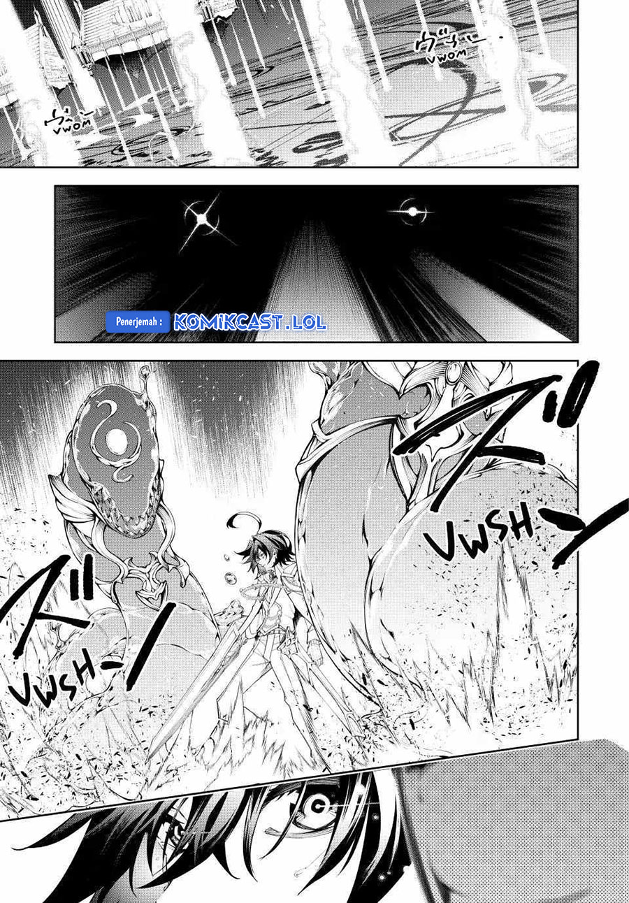 Dilarang COPAS - situs resmi www.mangacanblog.com - Komik tsue to tsurugi no wistoria 033 - chapter 33 34 Indonesia tsue to tsurugi no wistoria 033 - chapter 33 Terbaru 5|Baca Manga Komik Indonesia|Mangacan