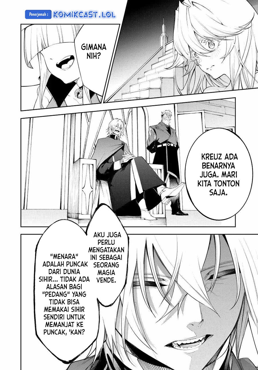 Dilarang COPAS - situs resmi www.mangacanblog.com - Komik tsue to tsurugi no wistoria 033 - chapter 33 34 Indonesia tsue to tsurugi no wistoria 033 - chapter 33 Terbaru 8|Baca Manga Komik Indonesia|Mangacan