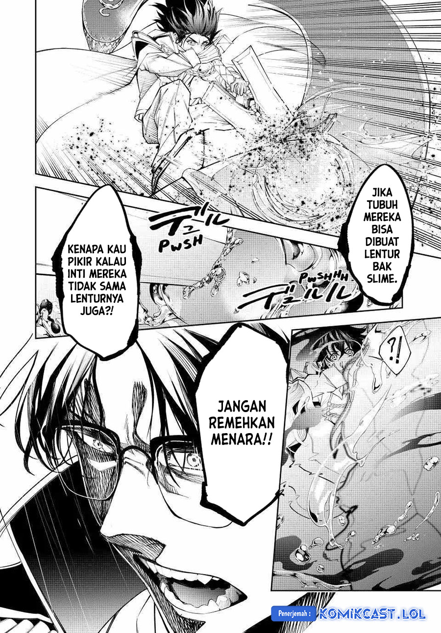 Dilarang COPAS - situs resmi www.mangacanblog.com - Komik tsue to tsurugi no wistoria 033 - chapter 33 34 Indonesia tsue to tsurugi no wistoria 033 - chapter 33 Terbaru 10|Baca Manga Komik Indonesia|Mangacan