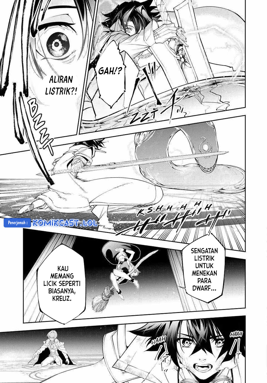 Dilarang COPAS - situs resmi www.mangacanblog.com - Komik tsue to tsurugi no wistoria 033 - chapter 33 34 Indonesia tsue to tsurugi no wistoria 033 - chapter 33 Terbaru 11|Baca Manga Komik Indonesia|Mangacan