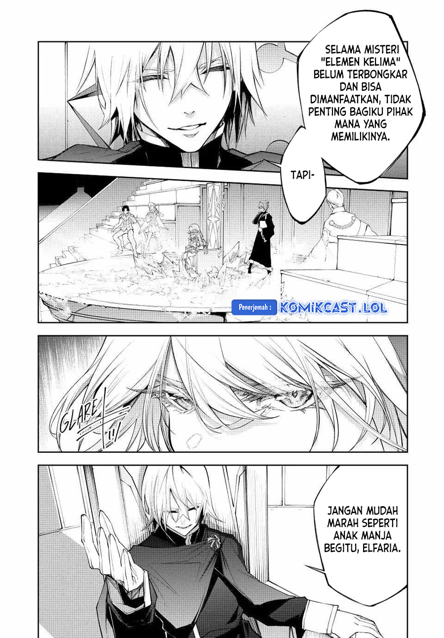 Dilarang COPAS - situs resmi www.mangacanblog.com - Komik tsue to tsurugi no wistoria 033 - chapter 33 34 Indonesia tsue to tsurugi no wistoria 033 - chapter 33 Terbaru 19|Baca Manga Komik Indonesia|Mangacan