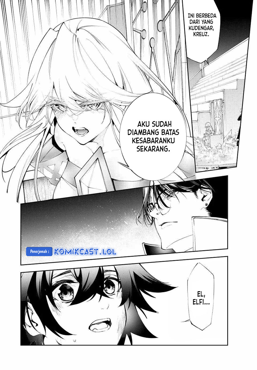 Dilarang COPAS - situs resmi www.mangacanblog.com - Komik tsue to tsurugi no wistoria 033 - chapter 33 34 Indonesia tsue to tsurugi no wistoria 033 - chapter 33 Terbaru 20|Baca Manga Komik Indonesia|Mangacan