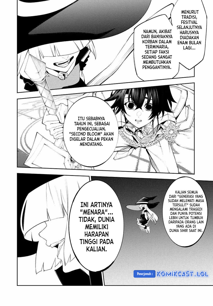 Dilarang COPAS - situs resmi www.mangacanblog.com - Komik tsue to tsurugi no wistoria 033 - chapter 33 34 Indonesia tsue to tsurugi no wistoria 033 - chapter 33 Terbaru 22|Baca Manga Komik Indonesia|Mangacan