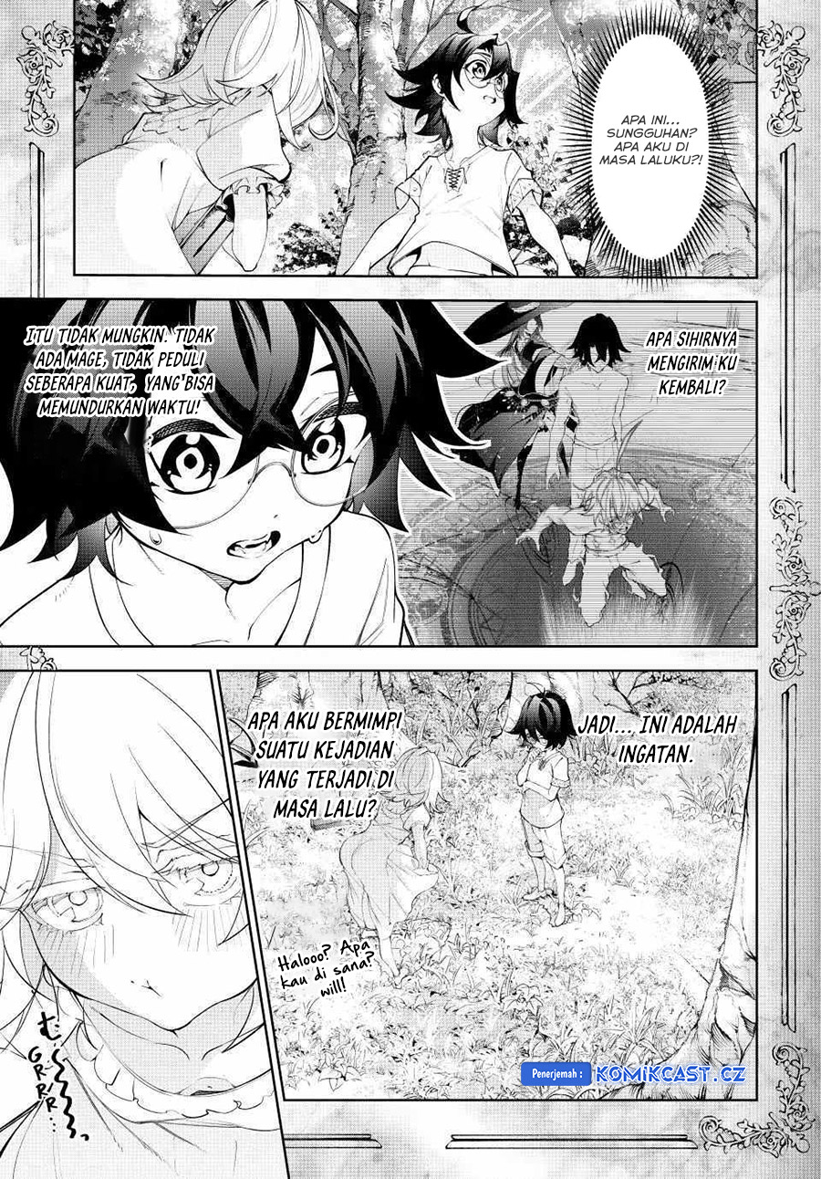 Dilarang COPAS - situs resmi www.mangacanblog.com - Komik tsue to tsurugi no wistoria 036 - chapter 36 37 Indonesia tsue to tsurugi no wistoria 036 - chapter 36 Terbaru 5|Baca Manga Komik Indonesia|Mangacan