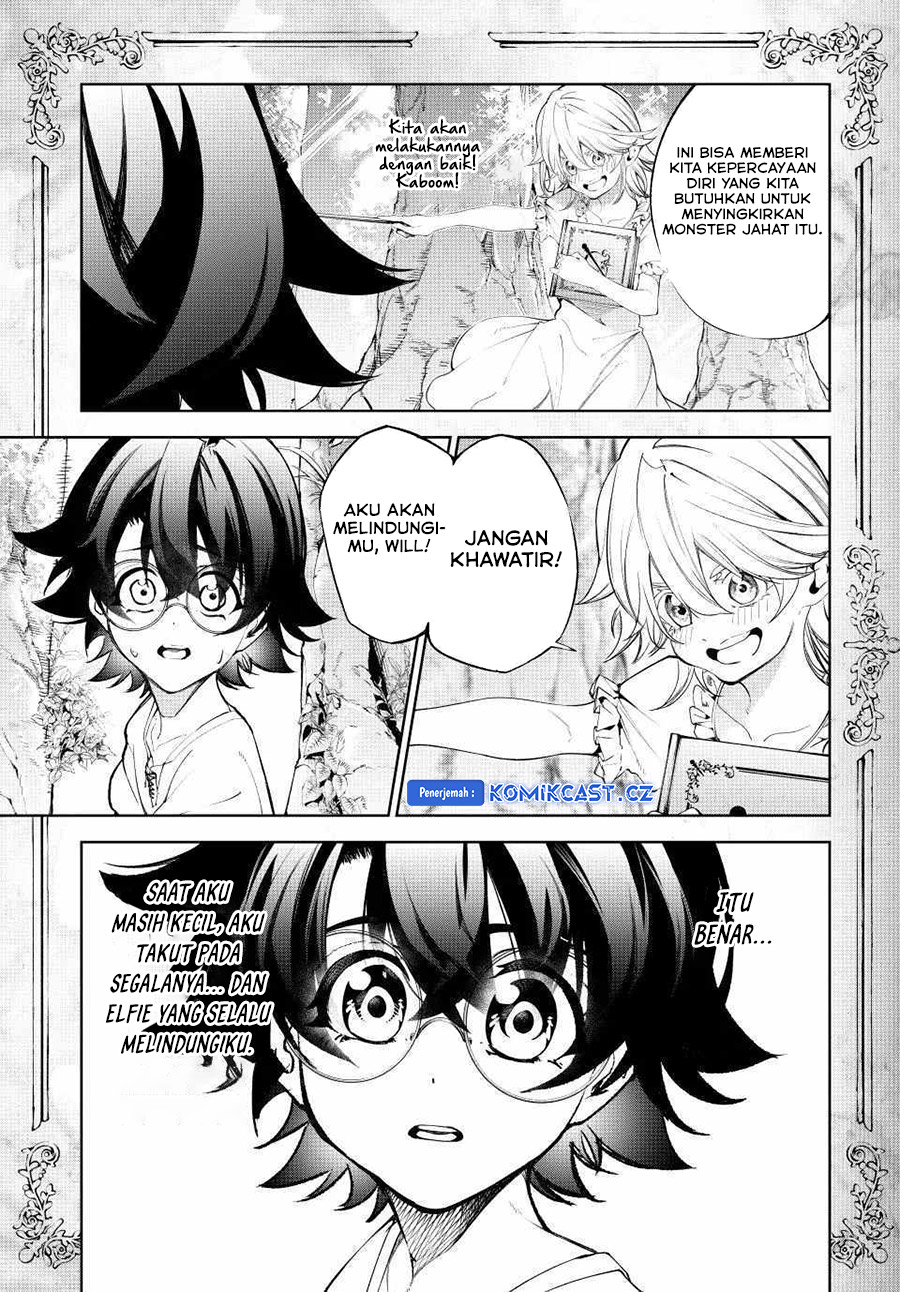 Dilarang COPAS - situs resmi www.mangacanblog.com - Komik tsue to tsurugi no wistoria 036 - chapter 36 37 Indonesia tsue to tsurugi no wistoria 036 - chapter 36 Terbaru 11|Baca Manga Komik Indonesia|Mangacan