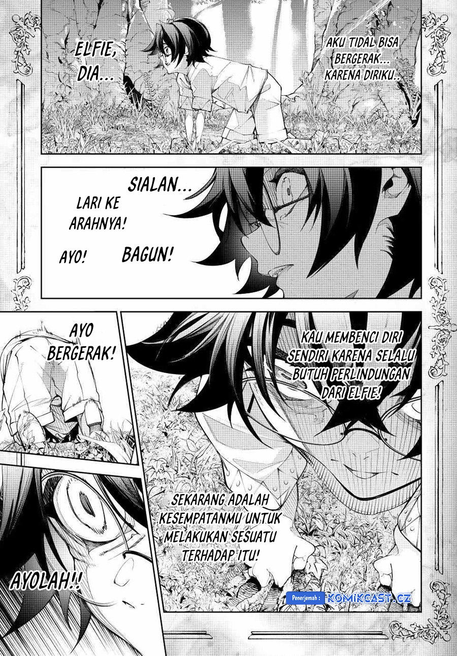 Dilarang COPAS - situs resmi www.mangacanblog.com - Komik tsue to tsurugi no wistoria 036 - chapter 36 37 Indonesia tsue to tsurugi no wistoria 036 - chapter 36 Terbaru 27|Baca Manga Komik Indonesia|Mangacan