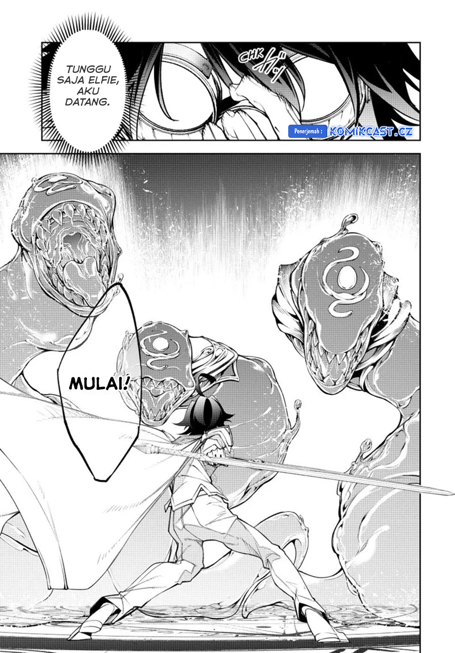 Dilarang COPAS - situs resmi www.mangacanblog.com - Komik tsue to tsurugi no wistoria 037 - chapter 37 38 Indonesia tsue to tsurugi no wistoria 037 - chapter 37 Terbaru 9|Baca Manga Komik Indonesia|Mangacan