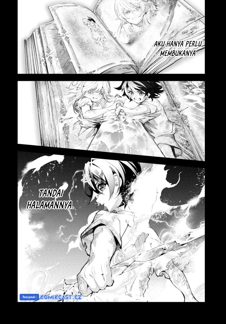 Dilarang COPAS - situs resmi www.mangacanblog.com - Komik tsue to tsurugi no wistoria 037 - chapter 37 38 Indonesia tsue to tsurugi no wistoria 037 - chapter 37 Terbaru 12|Baca Manga Komik Indonesia|Mangacan