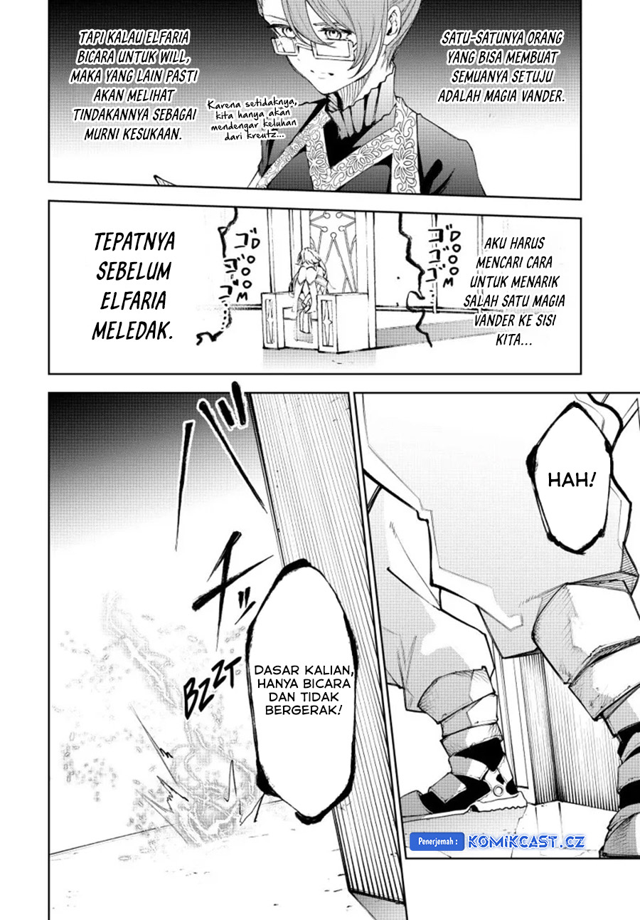 Dilarang COPAS - situs resmi www.mangacanblog.com - Komik tsue to tsurugi no wistoria 037 - chapter 37 38 Indonesia tsue to tsurugi no wistoria 037 - chapter 37 Terbaru 27|Baca Manga Komik Indonesia|Mangacan