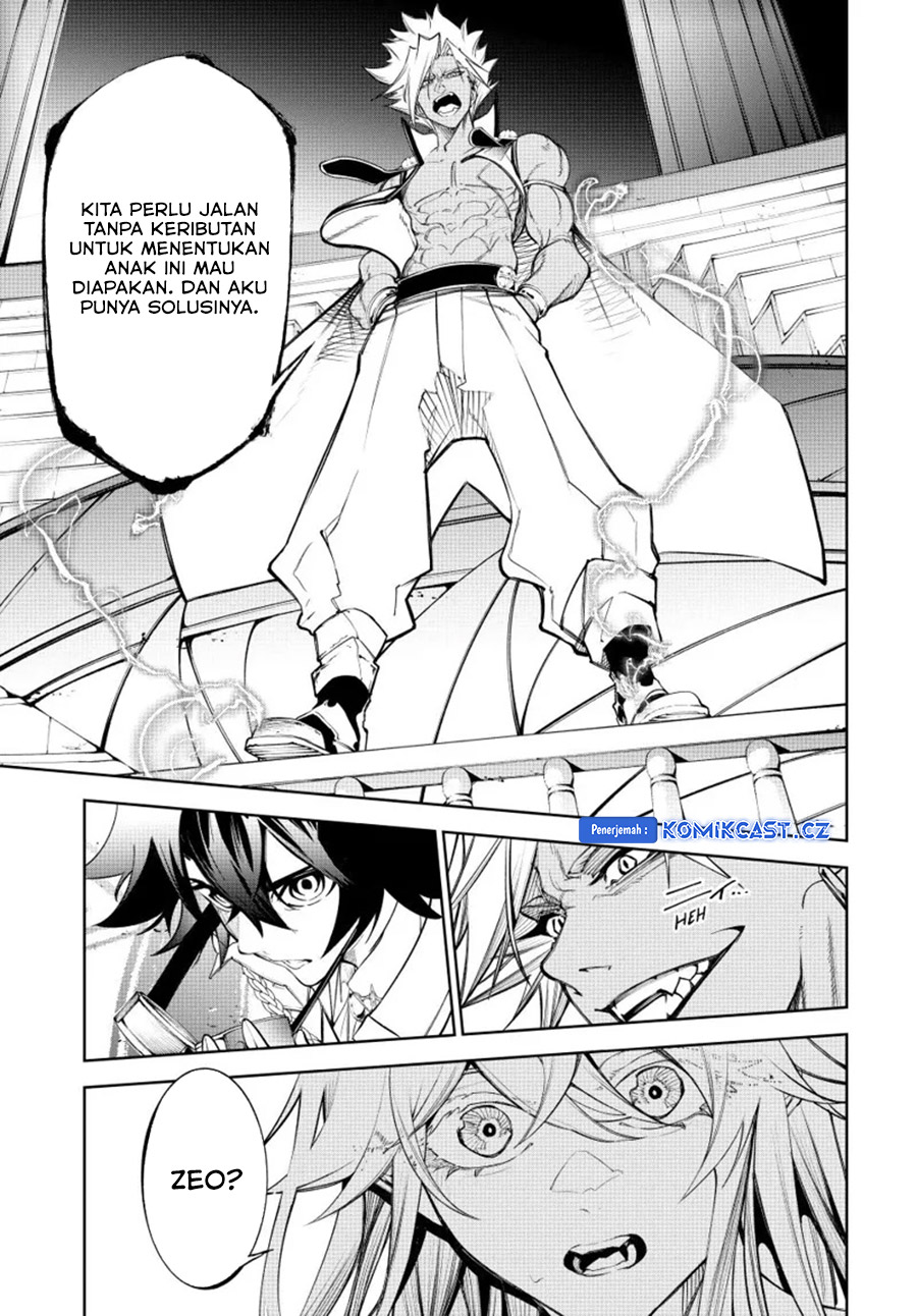 Dilarang COPAS - situs resmi www.mangacanblog.com - Komik tsue to tsurugi no wistoria 037 - chapter 37 38 Indonesia tsue to tsurugi no wistoria 037 - chapter 37 Terbaru 28|Baca Manga Komik Indonesia|Mangacan