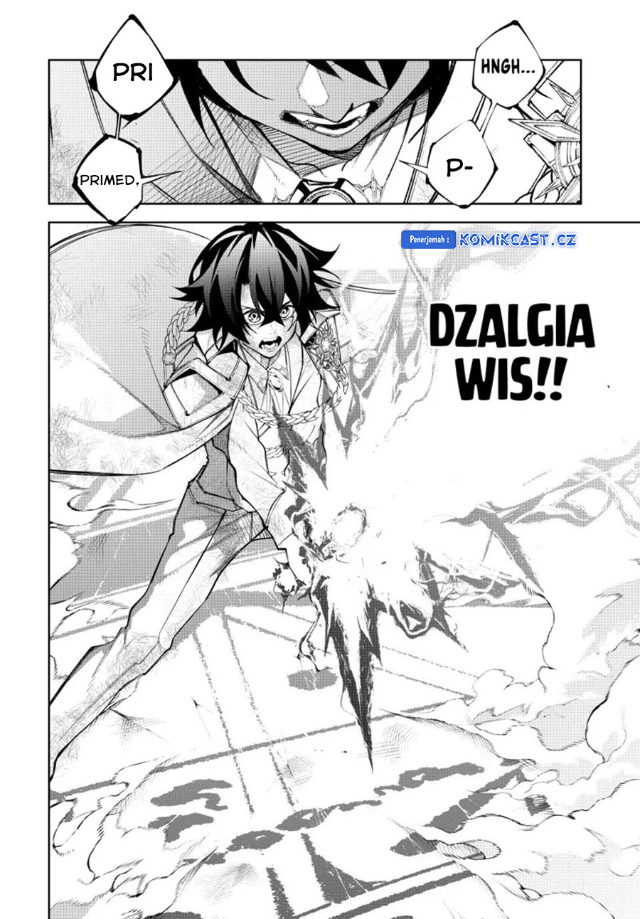 Dilarang COPAS - situs resmi www.mangacanblog.com - Komik tsue to tsurugi no wistoria 037 - chapter 37 38 Indonesia tsue to tsurugi no wistoria 037 - chapter 37 Terbaru 34|Baca Manga Komik Indonesia|Mangacan