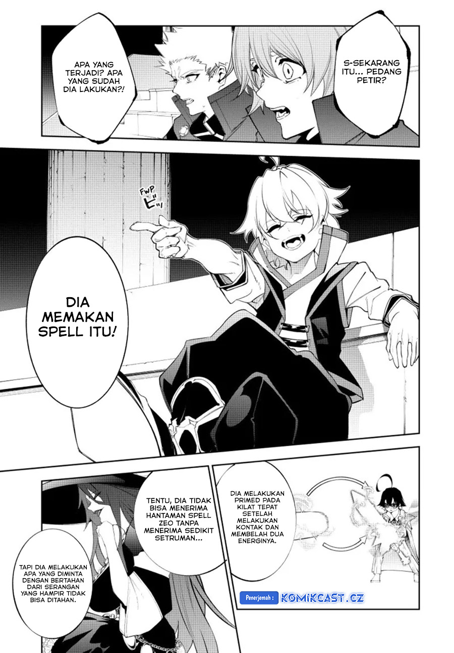 Dilarang COPAS - situs resmi www.mangacanblog.com - Komik tsue to tsurugi no wistoria 037 - chapter 37 38 Indonesia tsue to tsurugi no wistoria 037 - chapter 37 Terbaru 35|Baca Manga Komik Indonesia|Mangacan