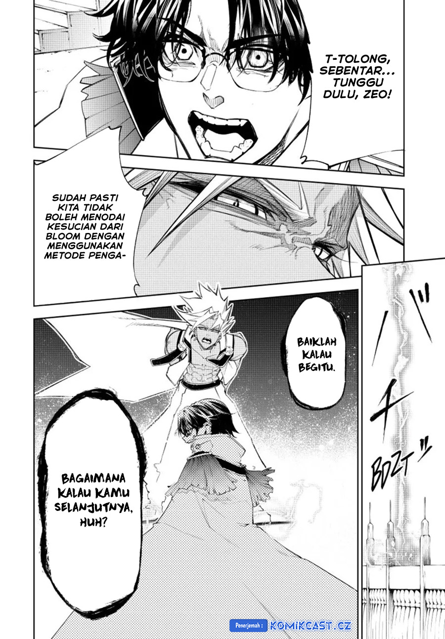 Dilarang COPAS - situs resmi www.mangacanblog.com - Komik tsue to tsurugi no wistoria 037 - chapter 37 38 Indonesia tsue to tsurugi no wistoria 037 - chapter 37 Terbaru 38|Baca Manga Komik Indonesia|Mangacan