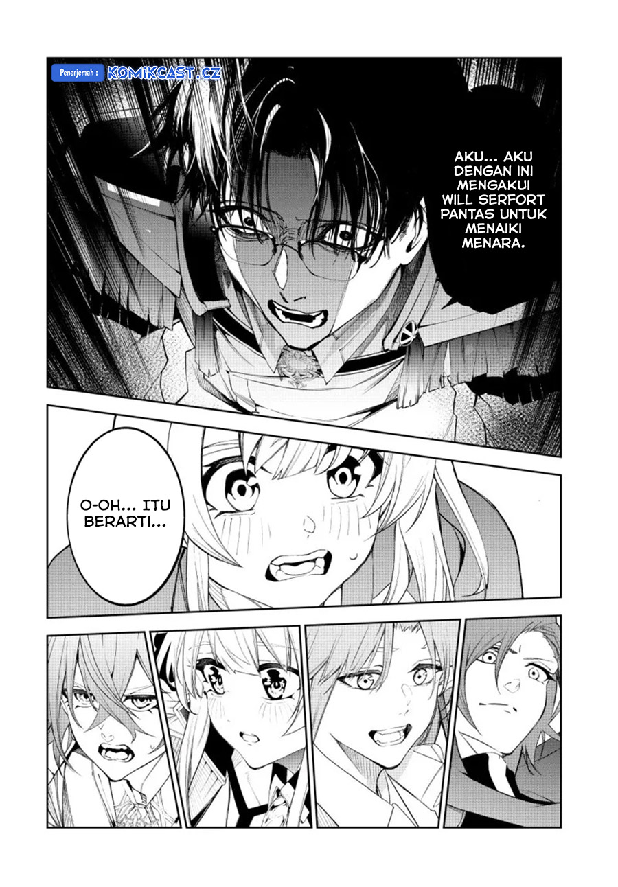 Dilarang COPAS - situs resmi www.mangacanblog.com - Komik tsue to tsurugi no wistoria 037 - chapter 37 38 Indonesia tsue to tsurugi no wistoria 037 - chapter 37 Terbaru 40|Baca Manga Komik Indonesia|Mangacan