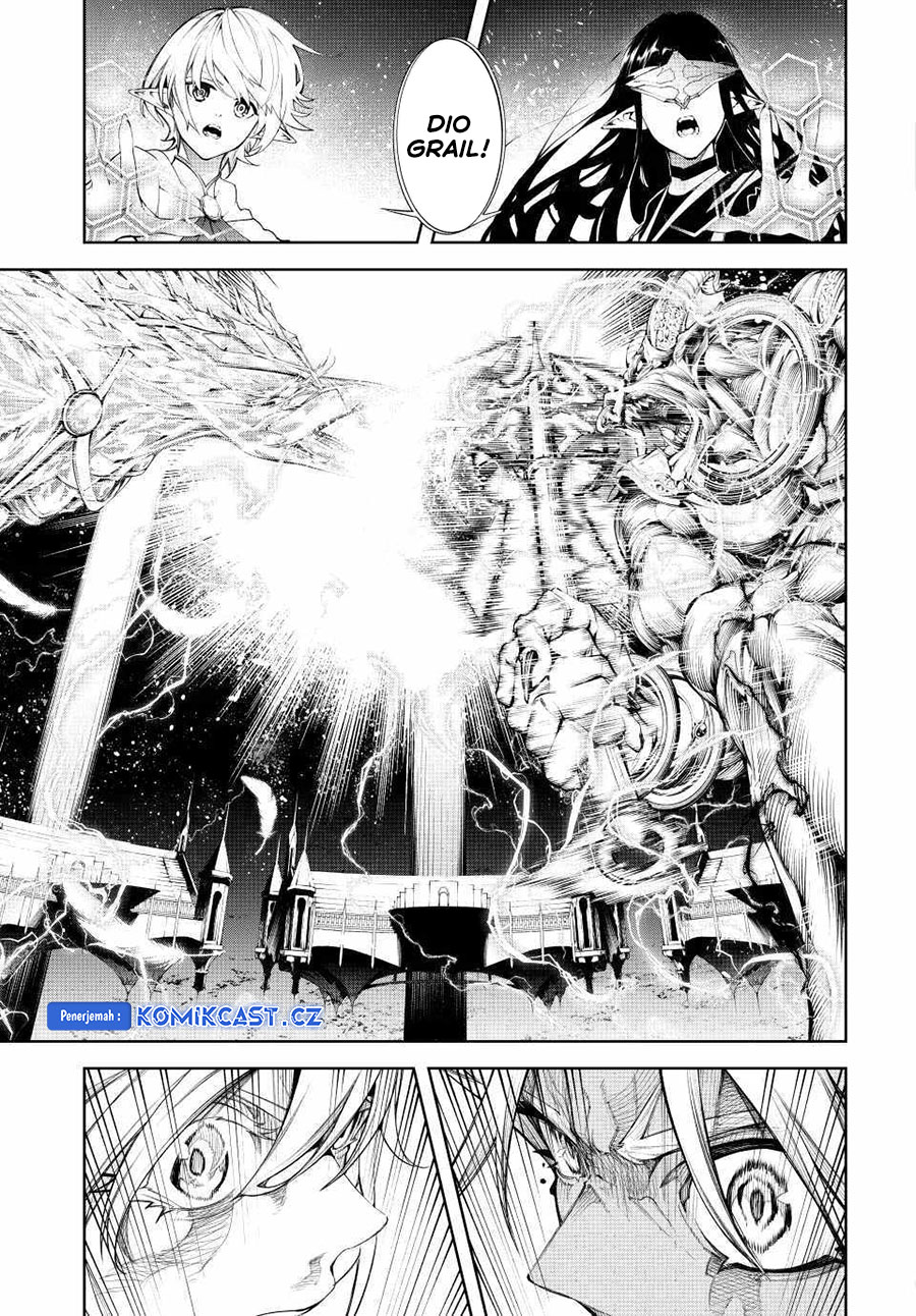 Dilarang COPAS - situs resmi www.mangacanblog.com - Komik tsue to tsurugi no wistoria 040 - chapter 40 41 Indonesia tsue to tsurugi no wistoria 040 - chapter 40 Terbaru 4|Baca Manga Komik Indonesia|Mangacan