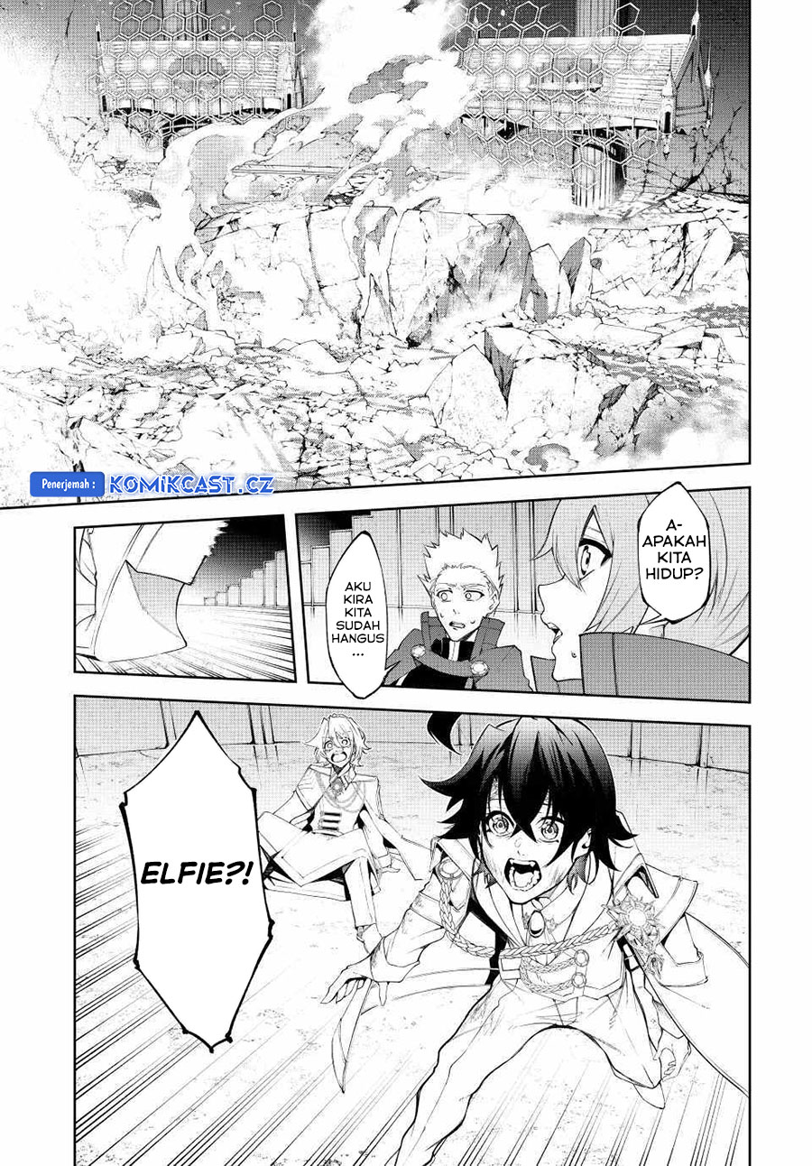 Dilarang COPAS - situs resmi www.mangacanblog.com - Komik tsue to tsurugi no wistoria 040 - chapter 40 41 Indonesia tsue to tsurugi no wistoria 040 - chapter 40 Terbaru 6|Baca Manga Komik Indonesia|Mangacan