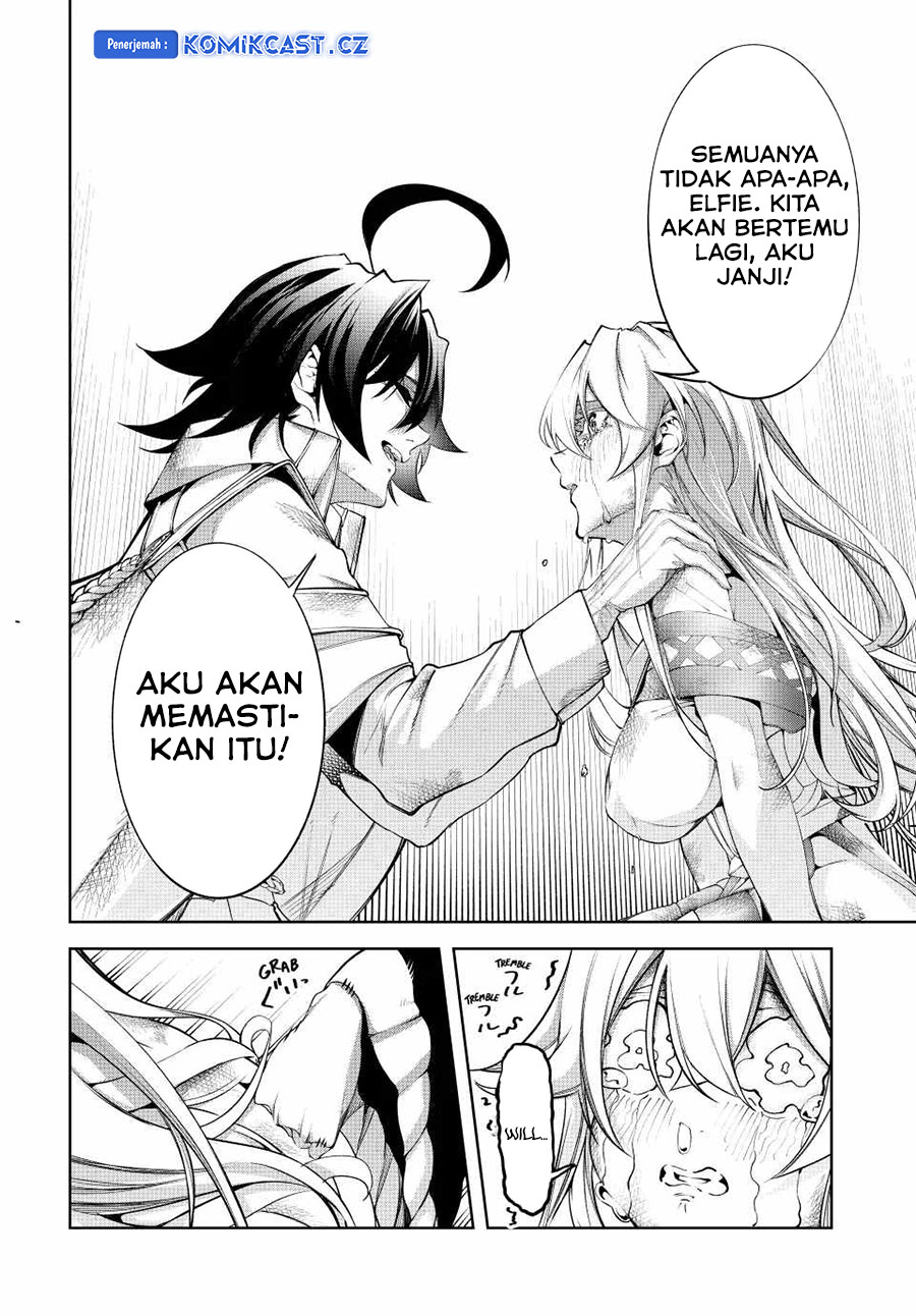 Dilarang COPAS - situs resmi www.mangacanblog.com - Komik tsue to tsurugi no wistoria 040 - chapter 40 41 Indonesia tsue to tsurugi no wistoria 040 - chapter 40 Terbaru 20|Baca Manga Komik Indonesia|Mangacan