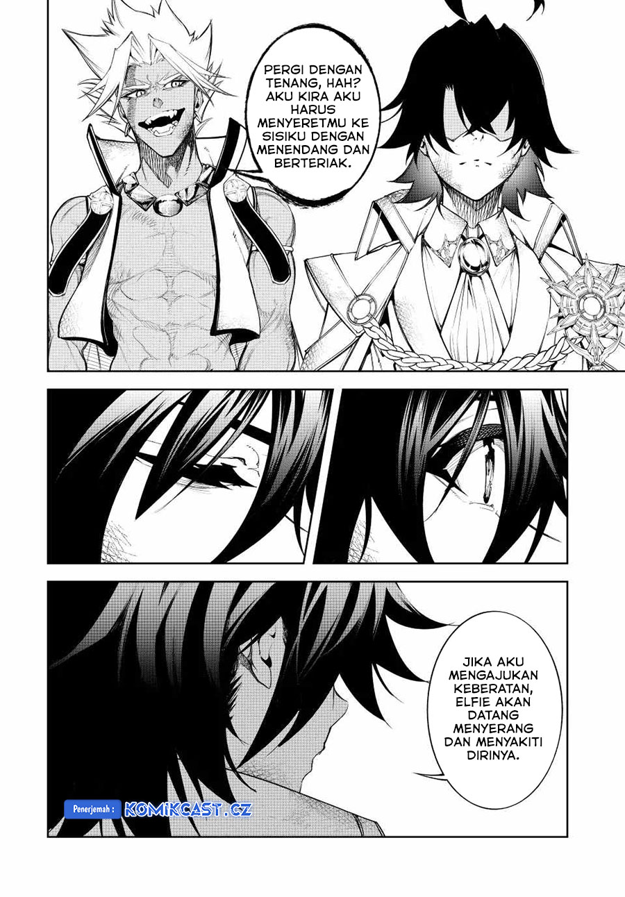 Dilarang COPAS - situs resmi www.mangacanblog.com - Komik tsue to tsurugi no wistoria 040 - chapter 40 41 Indonesia tsue to tsurugi no wistoria 040 - chapter 40 Terbaru 22|Baca Manga Komik Indonesia|Mangacan