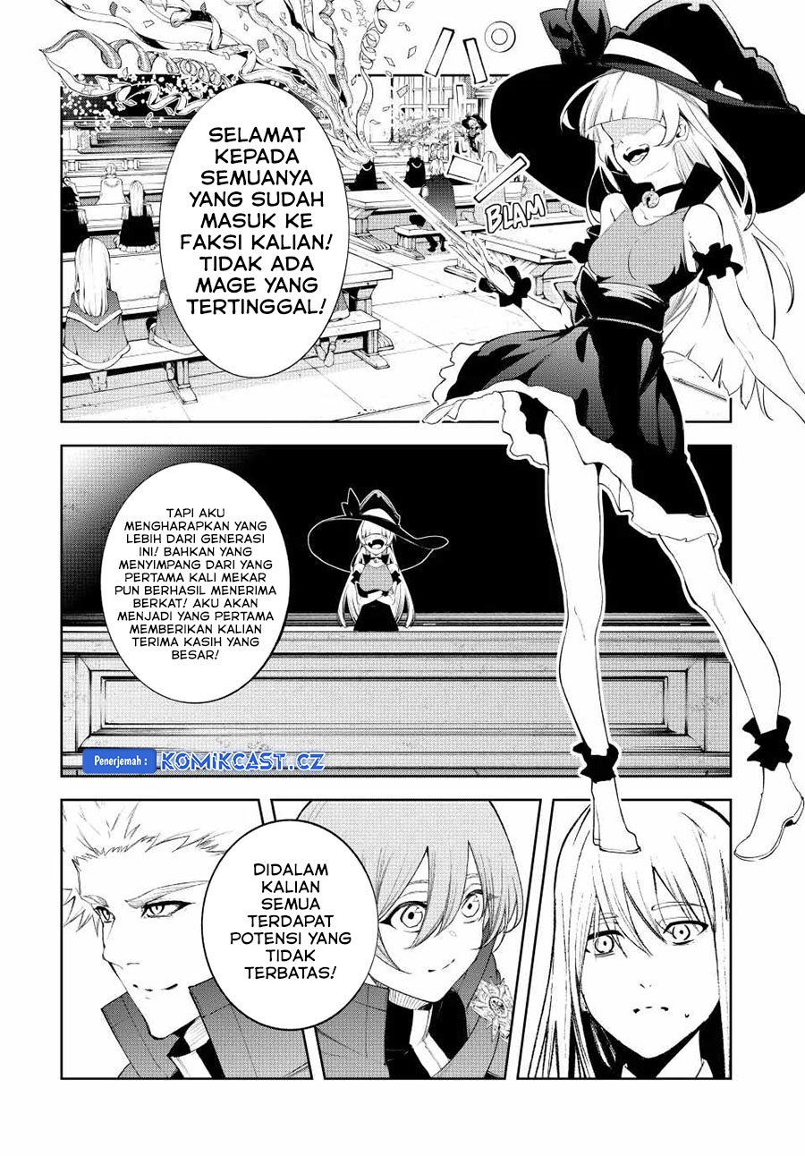 Dilarang COPAS - situs resmi www.mangacanblog.com - Komik tsue to tsurugi no wistoria 040 - chapter 40 41 Indonesia tsue to tsurugi no wistoria 040 - chapter 40 Terbaru 28|Baca Manga Komik Indonesia|Mangacan