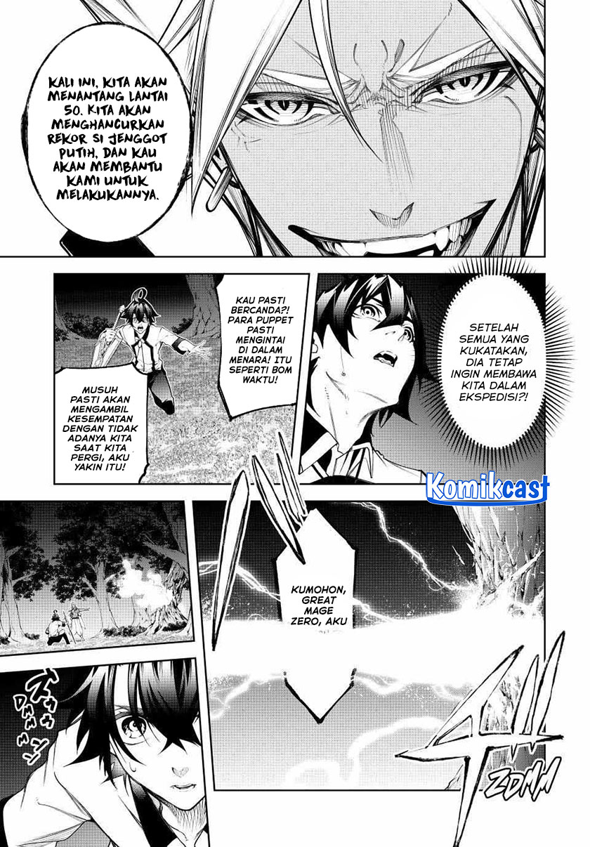 Dilarang COPAS - situs resmi www.mangacanblog.com - Komik tsue to tsurugi no wistoria 049 - chapter 49 50 Indonesia tsue to tsurugi no wistoria 049 - chapter 49 Terbaru 5|Baca Manga Komik Indonesia|Mangacan